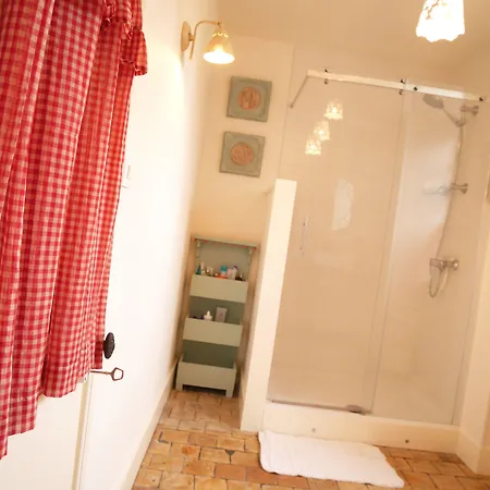 L'arbre D'ange Montmorillon