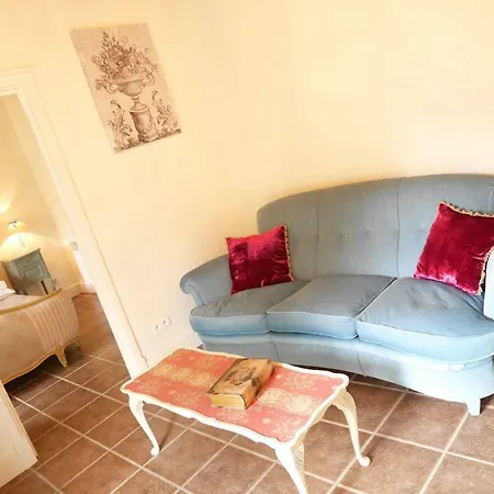 L'arbre D'ange Montmorillon